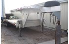 Property photo 15 - CONSTRUCTION, SHOP & FARM EQUIPMENT AUCTION IN ALLEN CO., INDIANA